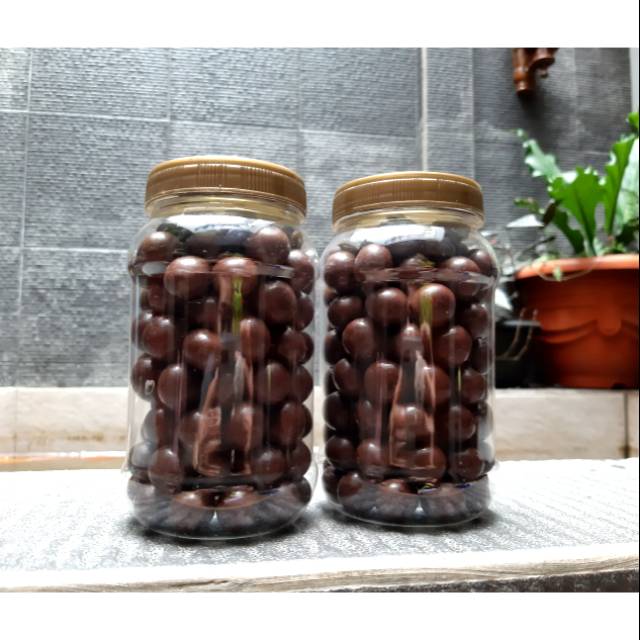 

PAKET COKLAT CHOCOBALL COKLAT ISI BISKUIT MURAH