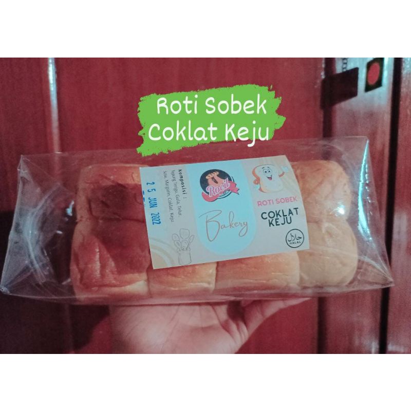 

roti sobek