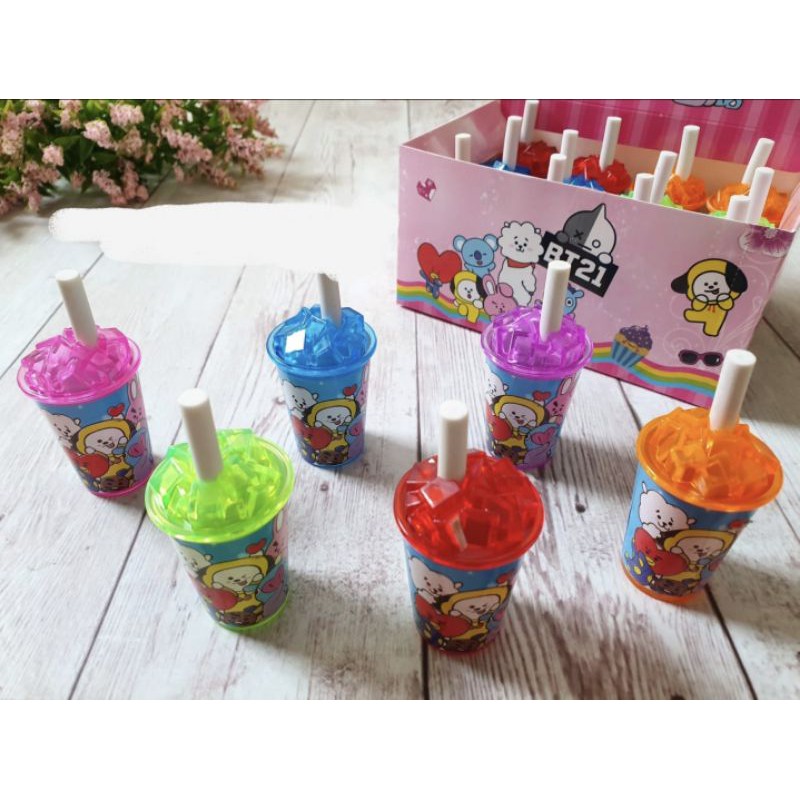 serutan bts/rautan bts/serutan bt-21/sharpener bt-21/orotan-8