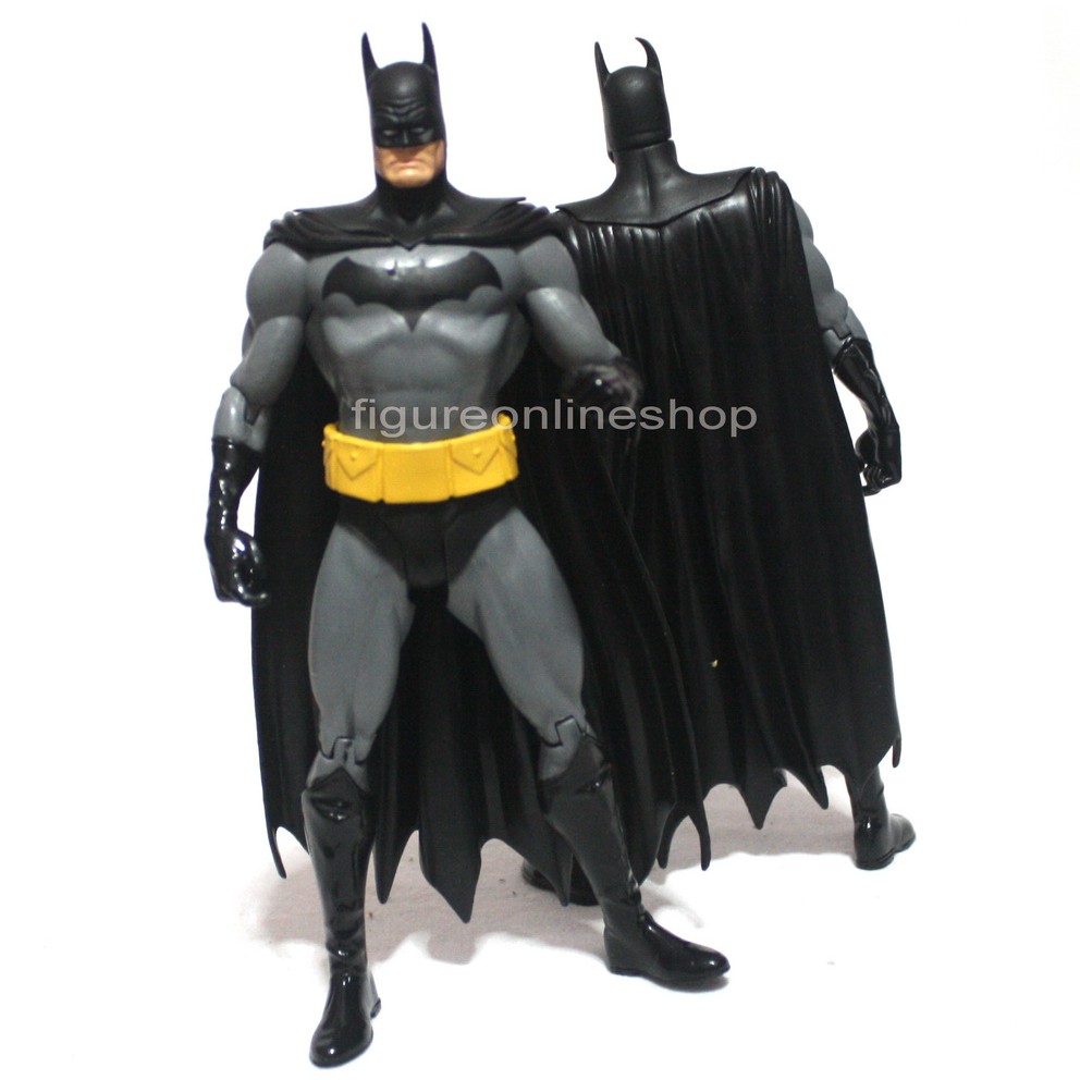 FIGURE BATMAN