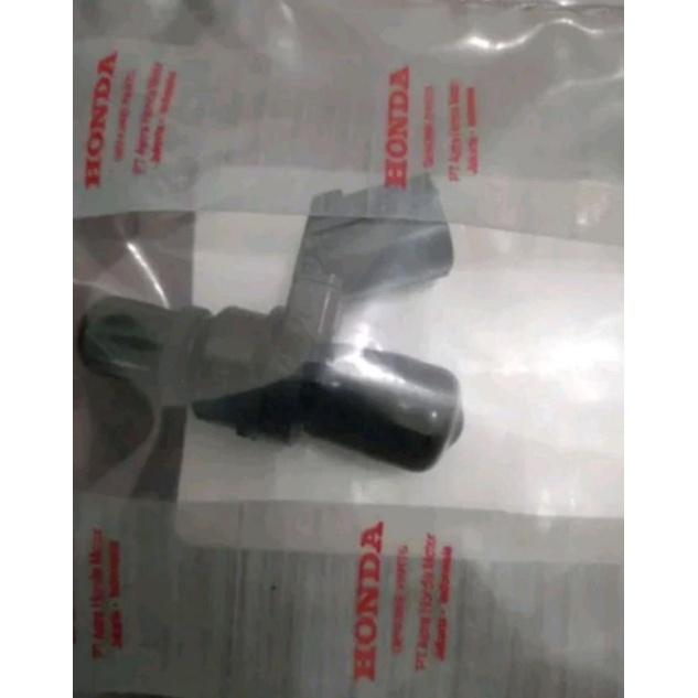 KEIHIN HONDA CB 150R CBR 150 OLD NOSEL NOZZLE 8 HOLE LUBANG BORE UP KE PCX VARIO 110 125 150 CC OLD