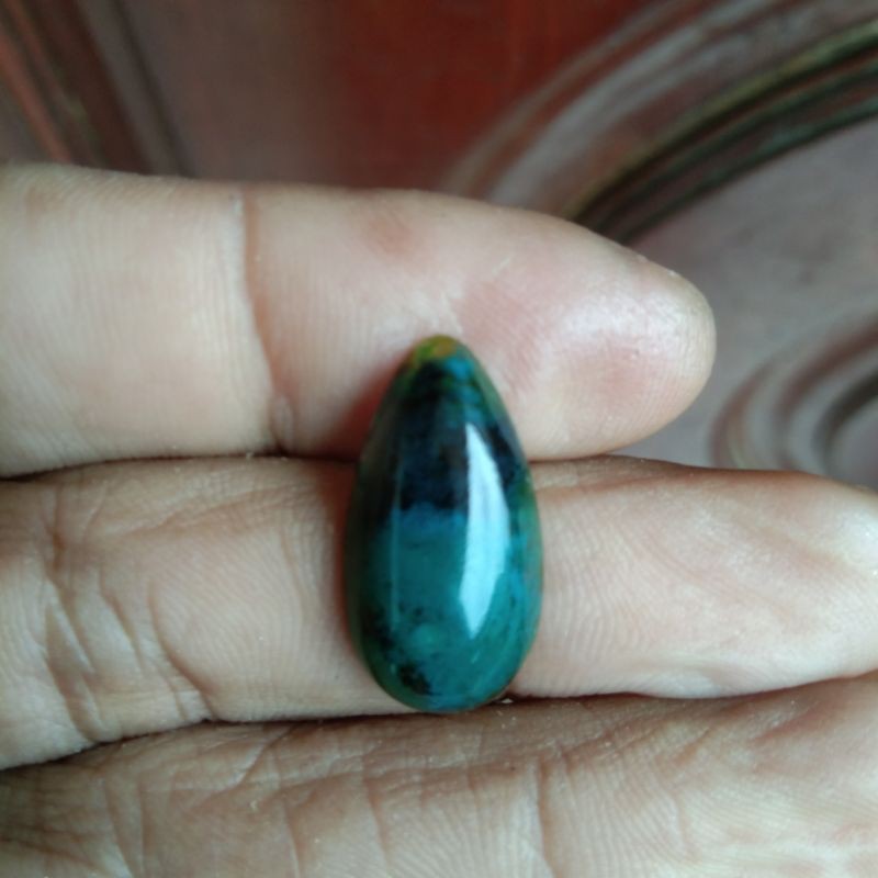 borongan batu bacan cubung taiwan