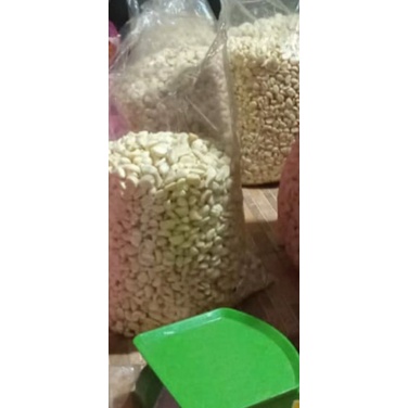 

Bawang putih kupas,bawang putih siap saji,