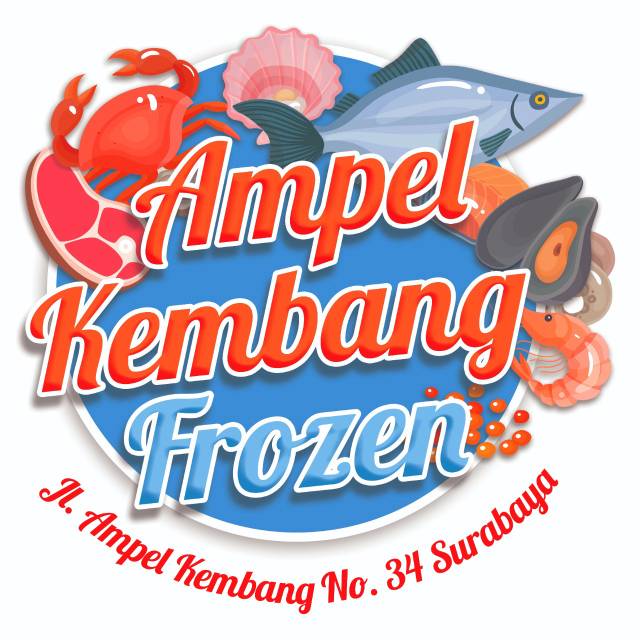 ampelkembangfrozen