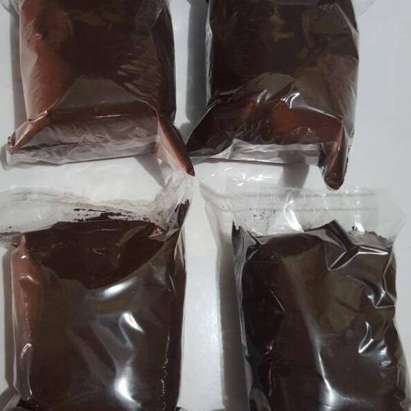 

DISKON BRANDS FESTIVAL Kopi Bubuk Special 250 gram Rasa & Aroma Muantappbb Berkualitas, Harga Partai