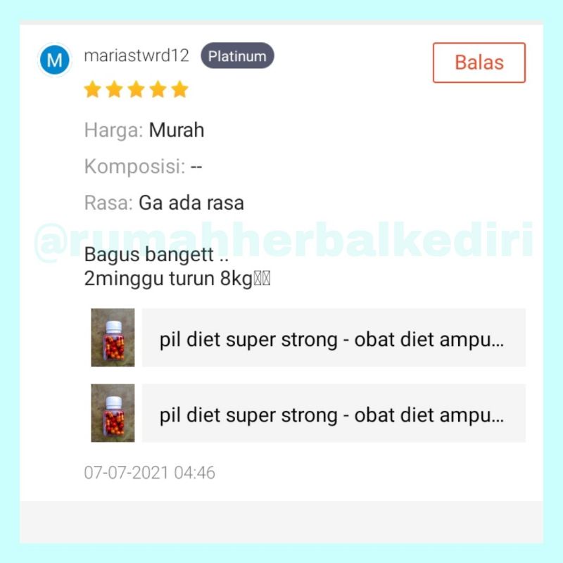 GROSIR KUALITAS NOMOR 1