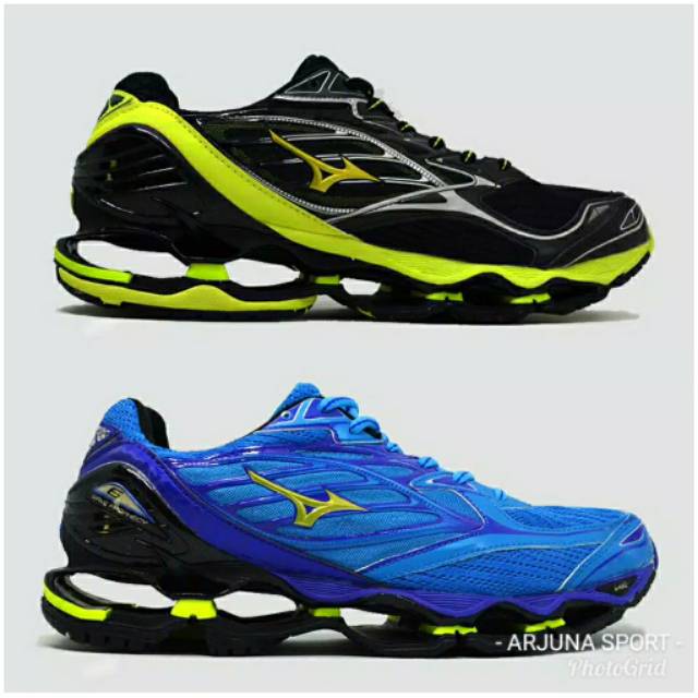 harga mizuno prophecy 2