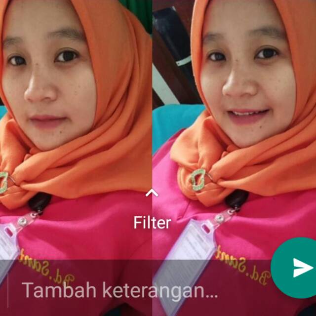 shantiethie26