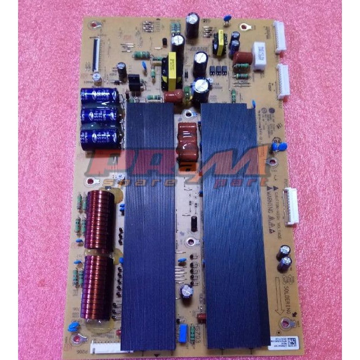 YSUS LG PLASMA TV 42pt250 BEST SELLER - YSUS LG 42pt250 - LG PLASMA 42pt250