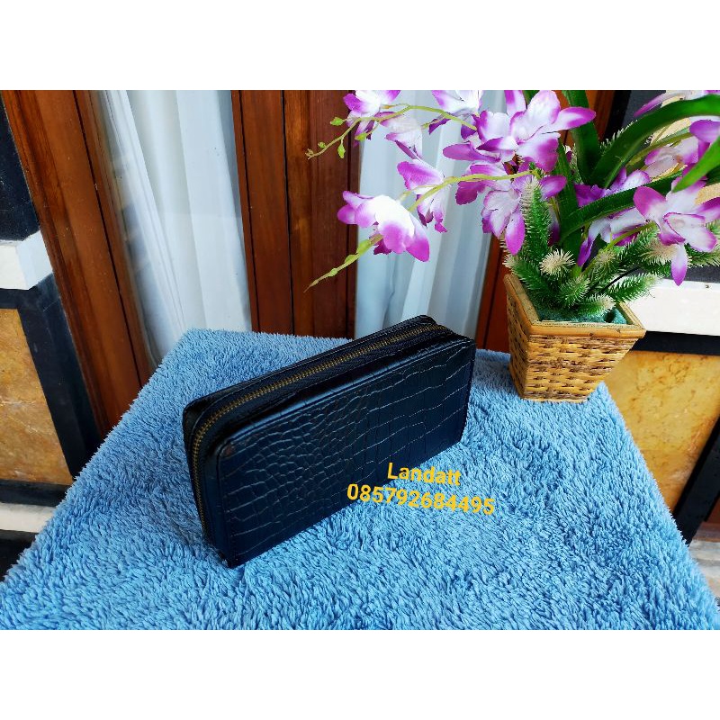 Dompet Taji Trendy