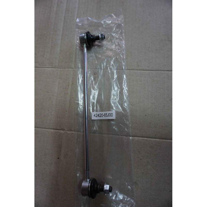 Stabilizer Link Stabil Depan Suzuki Grand Vitara Aftermarket