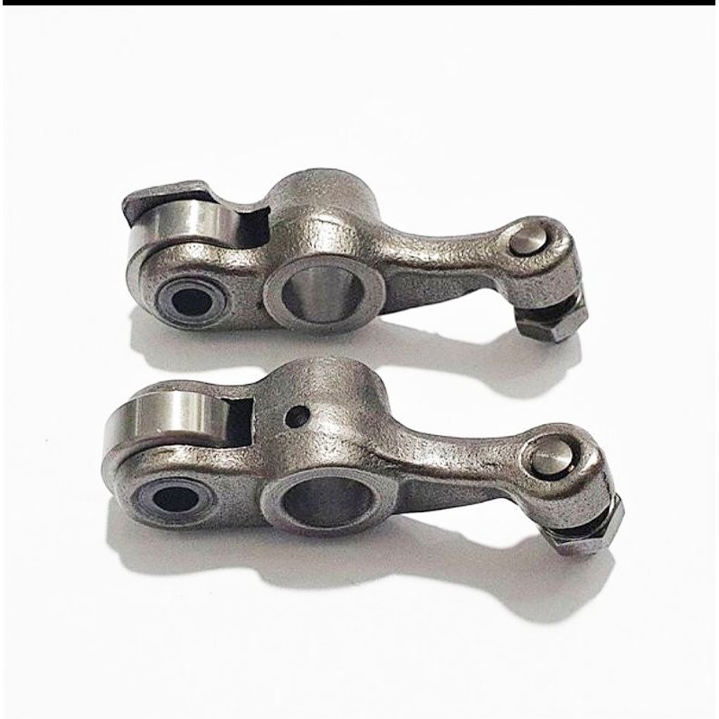 Platuk Klep Beat Scoopy Spacy atau Rocker Arm Beat Scoopy Spacy HQ