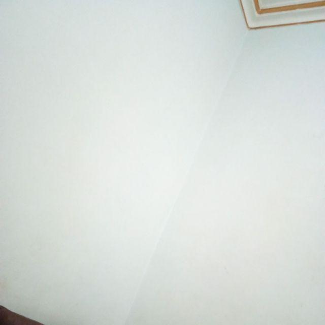 Timbangan Dapur Digital 10kg Nankai Japan Technology / Timbangan Kue Sf400 / Timbangan Masak