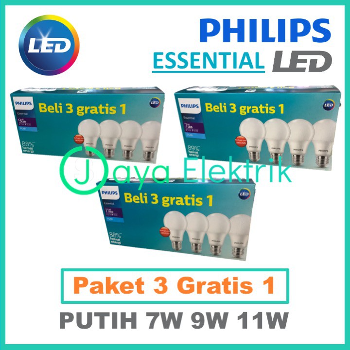 180 Pir Incandescent Cfl Led Occupancy Detector White Leviton Motion Sensor Lights Motion Sensor
