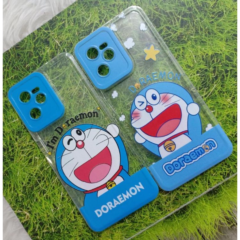 CASE DISNEY PRO KAMERA FOR HP OPPO REALME VIVO SAMSUNG XIAOMI REDMI #casemurah#casedisney#casegambar