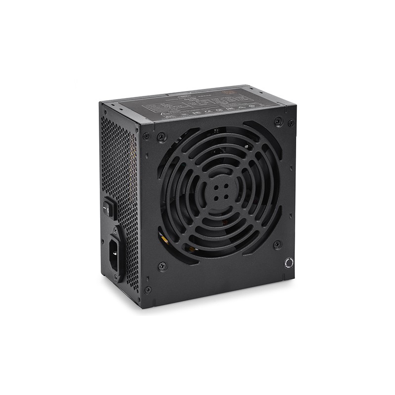 Deepcool PSU DA700 700W 80+ Bronze