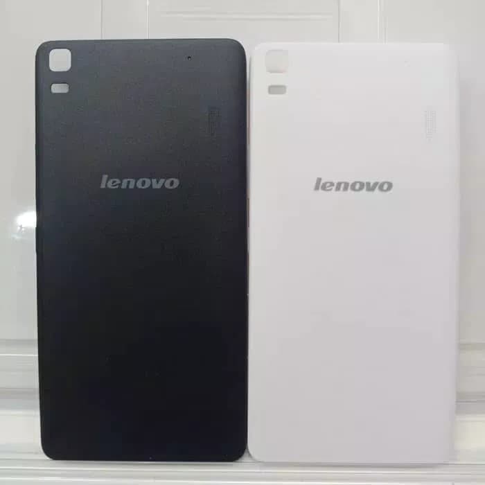 BACKDOOR LENOVO A7000 TUTUP BELAKANG BATRE A7000