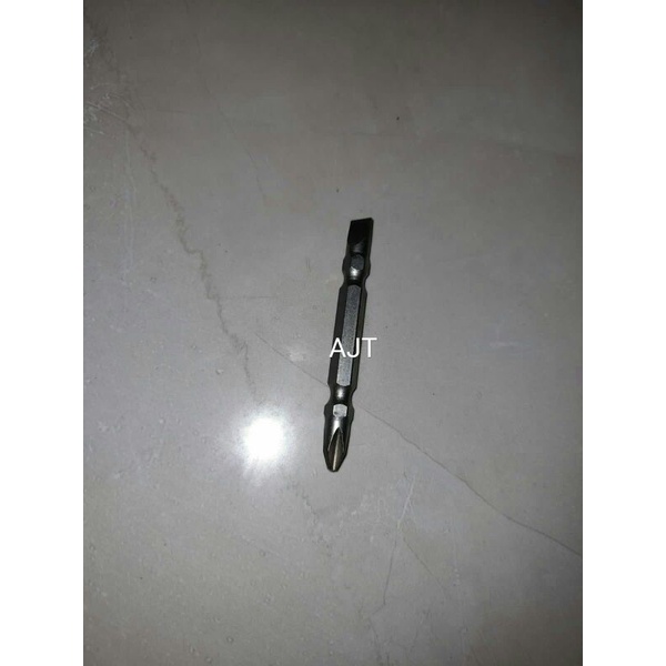 MATA OBENG ANGIN MATA BOR GIPSUM MATA PLUS DAN MINUS