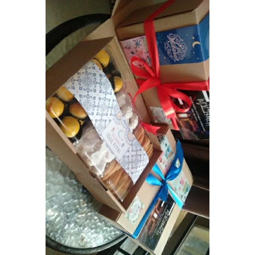

tambah pita n gift cards