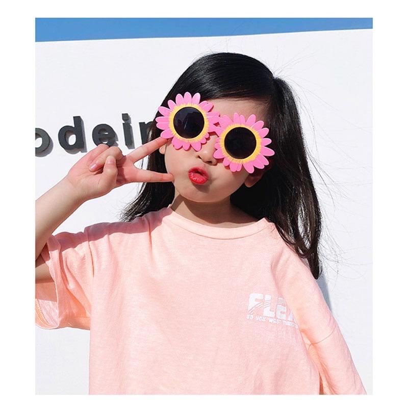 Kacamata Ulang Tahun - Birthday Glasses - Souvenir Ulang Tahun Anak - Kacamata HBD Fashion Pesta