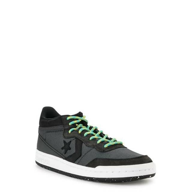 Sepatu Converse FASTBREAK MID Original BNIB