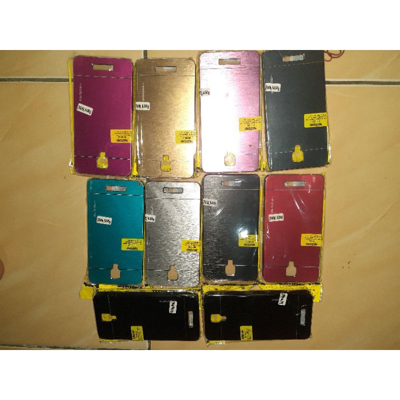 sarung hp(cuci gudang)