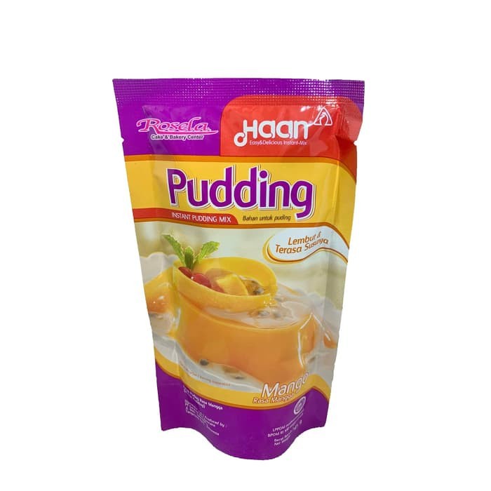 

agar-agar-puding-bahan- haan pudding mangga pouch 145 gr -bahan-kue.