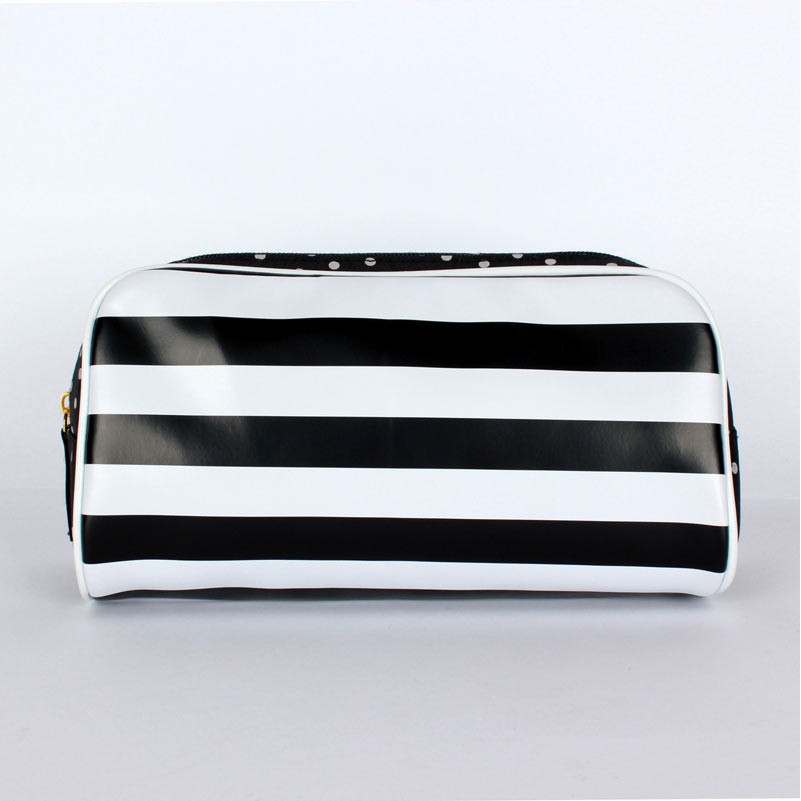 SYOPINGBAG Yankee Candle - SZ27