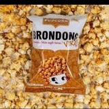 

promooo.. popcron atau brondong viral