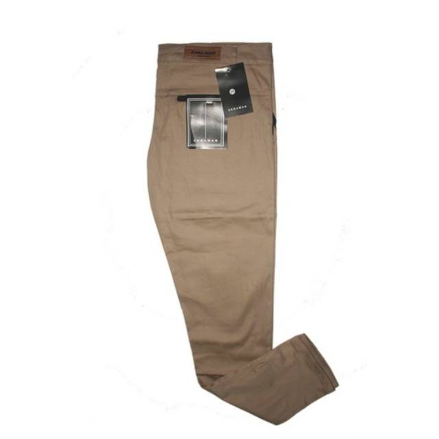 celana PRIA CHINO SLIMFIT Panjang / celanachinopria / celanachino pria / celanapanjangpria / celana