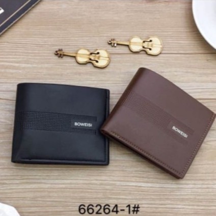 ArfanJayaStore - Dompet lipat terbaru dan terlaris