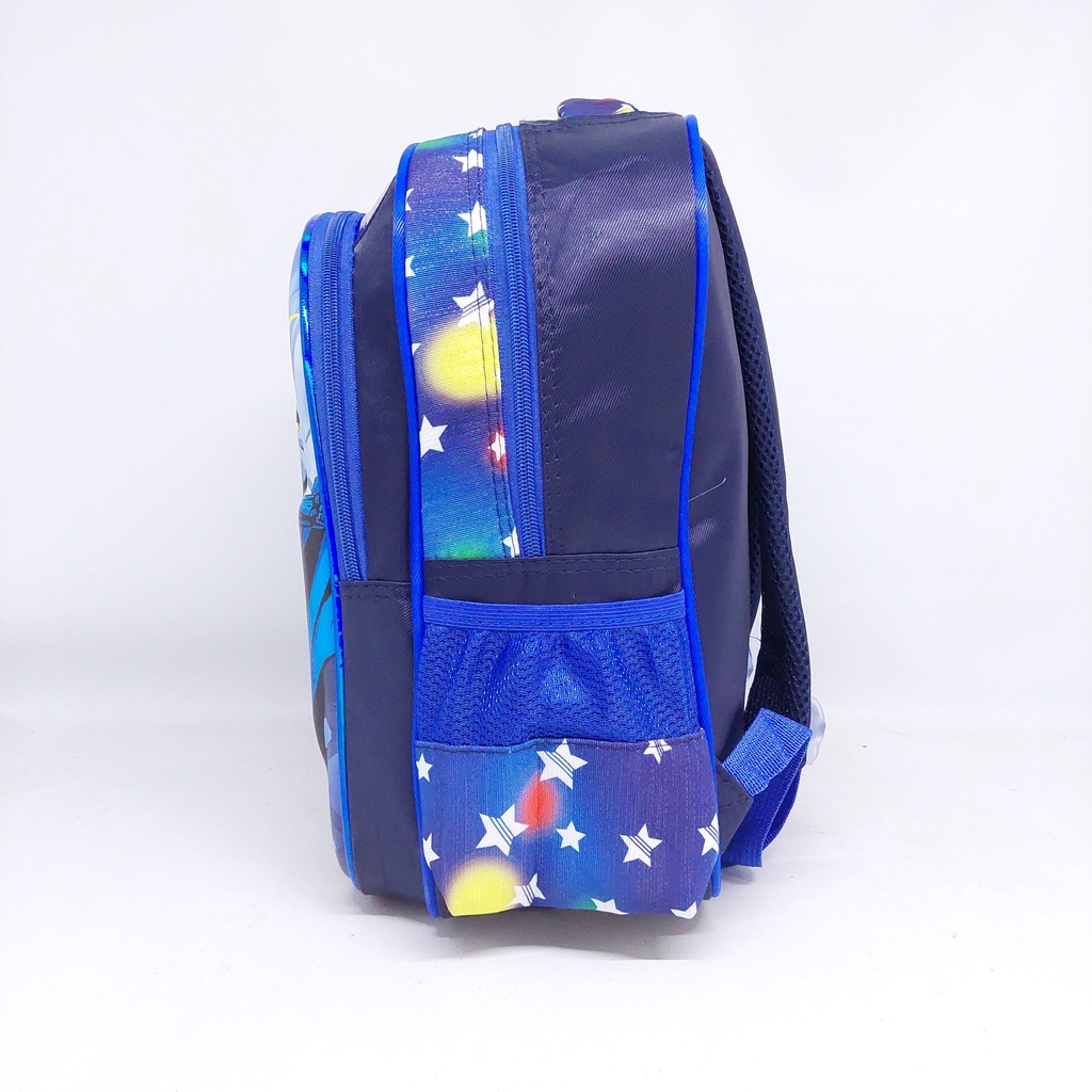 Tas Anak Cowok Alto GLITTER Karakter Superheroes ORIGINAL MURAH / Ransel ALTO Anak Laki-laki PG TK SD Animasi MURAH / ALTO Tas Anak Cowok ORIGINAL  / Ransel Anak Alto Motif SUPERHEROES BUKU 3R MURAH / Tas Sekolah Anak ALTO MURAH