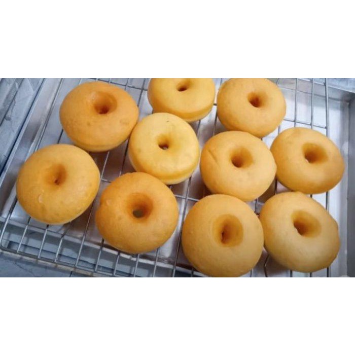 

RB22 Minyak Padat Palmvita 15 Kg 1 Karton Minyak Goreng Padat Minyak Beku Deep Frying Fat Kartonan