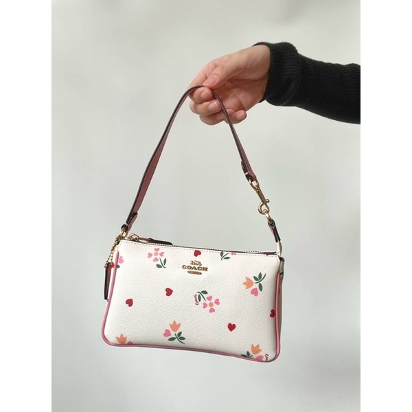 Nolita’19 Floral