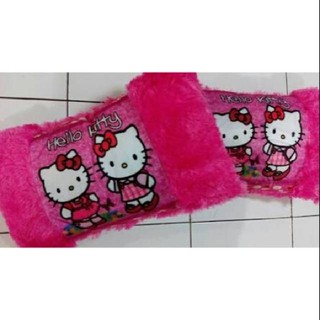 Unduh 900 Gambar Hello Kitty Kata Kata Terbaik HD