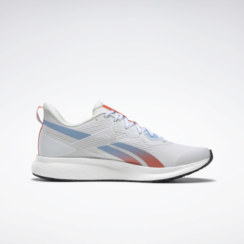 reebok men's floatride