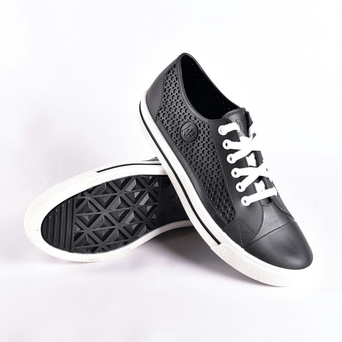 Sepatu Karet Ap Star Ap Boot