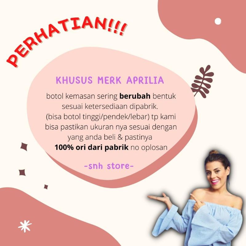 ALKOHOL WAJAH MUKA 70% 1 LITER/Alkohol Kosmetik/Alkohol untuk luka/Alkohol literan/alkohol murah/Alkohol 70/alkohol parfum/alkohol swab/toner muka/toner glowing/alkohol 1 liter/toner jerawat/perawatan wajah jerawat/penghilang bekas jerawat/alcohol 70%