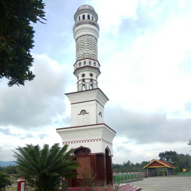 iraafdila3