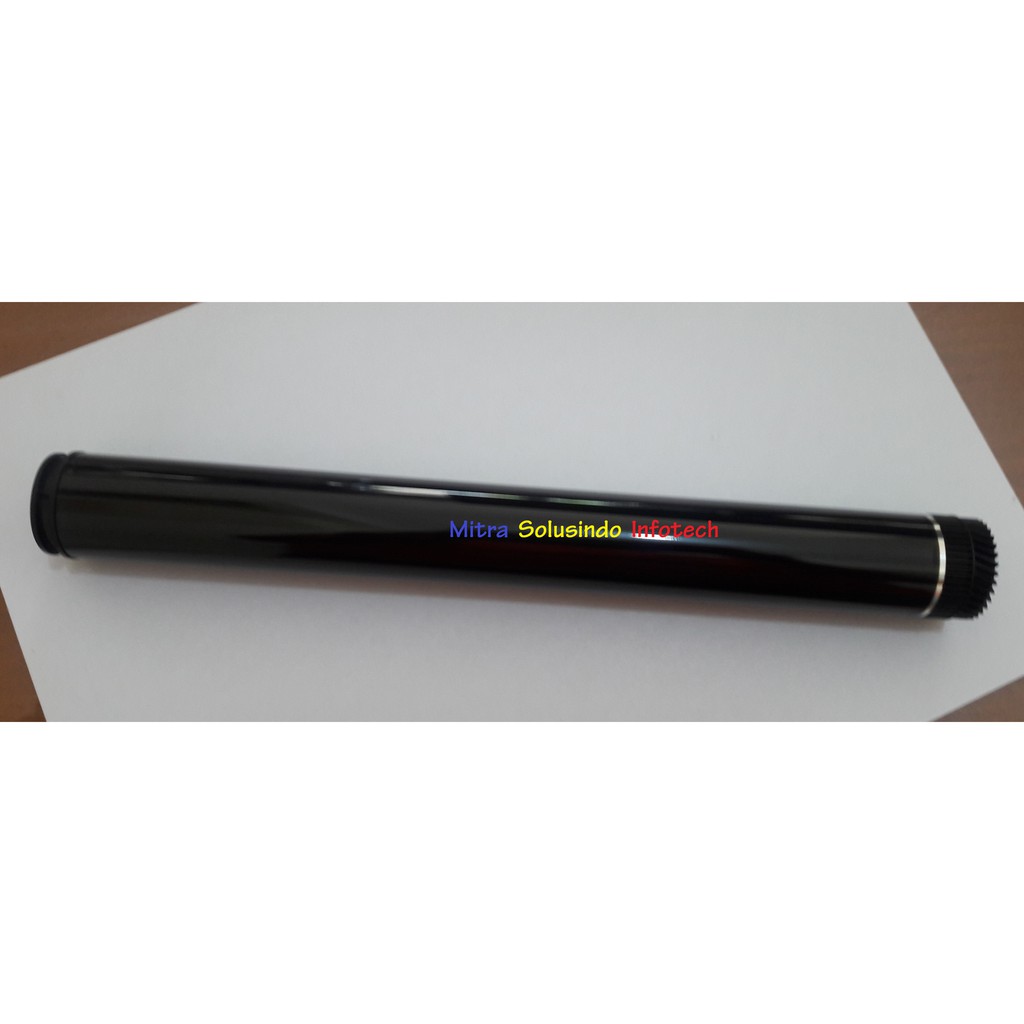 TERMURAH Opc Drum BR TN 2260 Printer Laser DCP 7060D HL 2240D