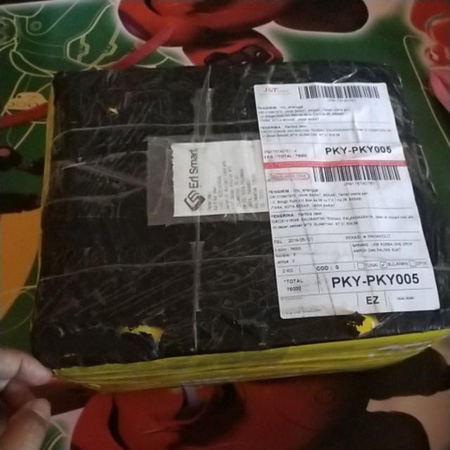 Lem Korea One Drop Ampuh Dan Paling Kuat