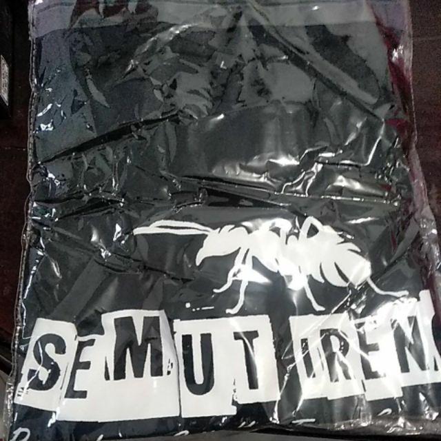  Kaos PSHT DISTRO SH 1922 Terate Ashter Pashter Madiun 