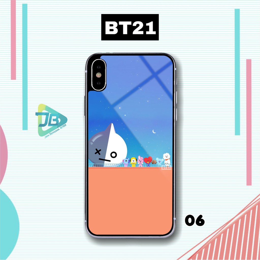 Hardcase 2D glossy KARTUN OPPO A83 2020 A71 A91 RENO 3 F15 Z 2 2F 2Z 3 F15 4 K3 K5 PRO JB2280