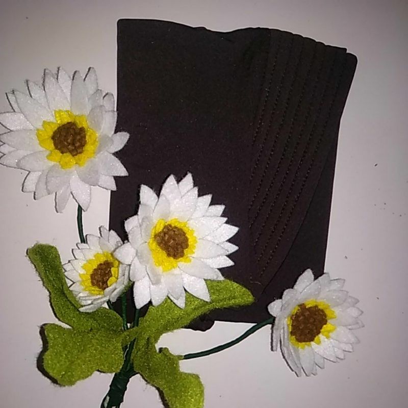 JILBAB SPORT / HIJAB SPORT PENDEK / BERGO MINI OLAHRAGA-Choco