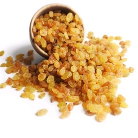 

Kisms Mutiara Manis/ Simin Oleh oleh haji dan umrah 500gram