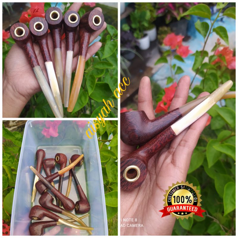 cangklong kombinasi gali asem