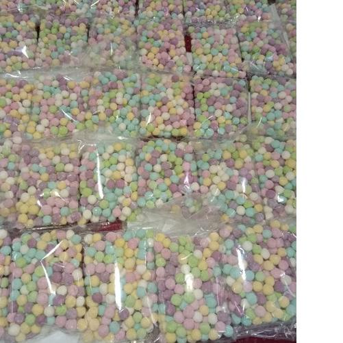 

⚡TOK SIAP 【COD】 PROMO BOSU 500GR produck terbaik