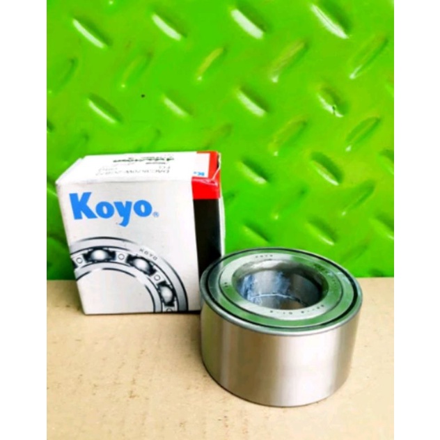 BEARING LAHER RODA DEPAN AGYA AYLA