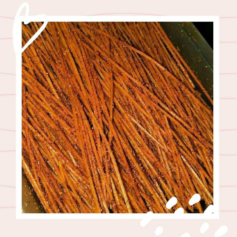 

Lidi - Lidian box 200gr