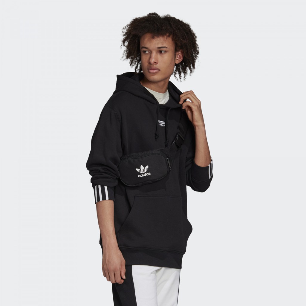 Adidas R.Y.V. Hoodie Original [FM2266] - Size L